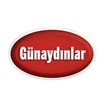 GÜNAYDINLAR ORGANİK